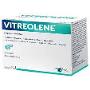 VITREOLENE 30BUST