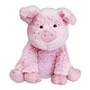 WARMIES PELUCHE TERM MAIALE