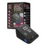 WECAREYU CARDIO TOP PARLANTE misratore pressione