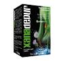 XANADEPUR 15STICK 10ML