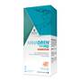 XANADREN MD ARANCIA 10STICK