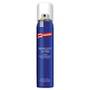 ZANZARELLA PMC SPRAY 100ML