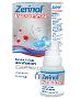 ZERINOL VIRUS DEFENSE 20ML