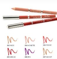 BIONIKE DEFENCE COLOR  MATITA LABBRA BISCUIT n.207