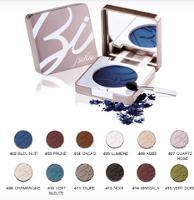 BIONIKE DEFENCE COLOR OMBRETTO TAUPE 411