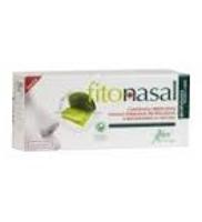 (X)FITONASAL POMATA 10 ML.